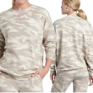 Mono B two piece lounge set